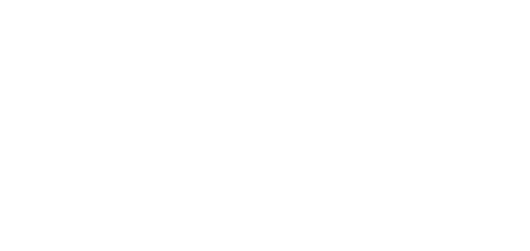 帰宅後すぐに本格和食