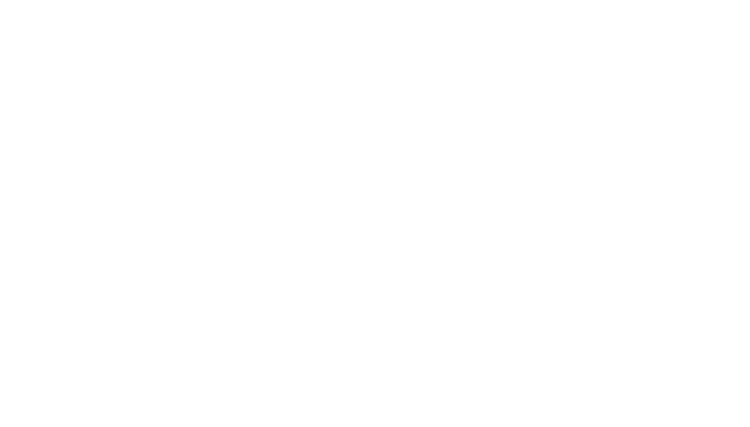 簡単に