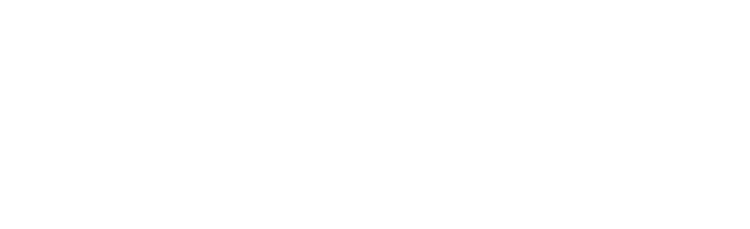 冷凍弁当
