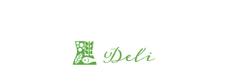 まずは一度味わってみてください