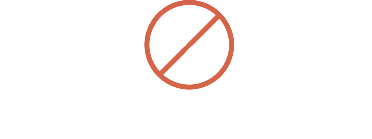 調理不要