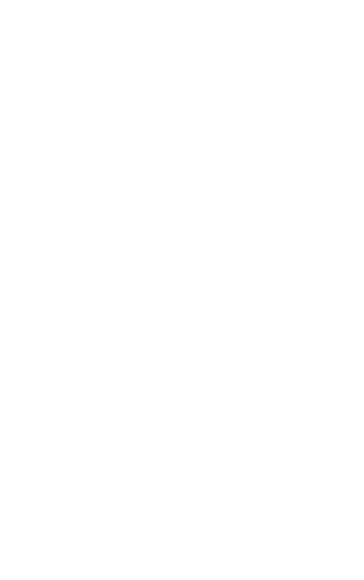 「美味しい食事を楽しみたい」「いつまでも健康でいたい」願っていても、目の前には仕事ややるべきことがたくさん…。でももし、毎日のちょっとした習慣で食事を楽しむうちに、健康を保つことができるとしたら？分子栄養学に基づき、食事が細胞や代謝にどう影響するかを科学的に分析することで私たちが届けたいのは、明日のあなた、そして未来のあなたの元気を育む食事習慣。美味しく、賢く、楽しんで。 今だけじゃない、 ずっと続く健康をあなたに。