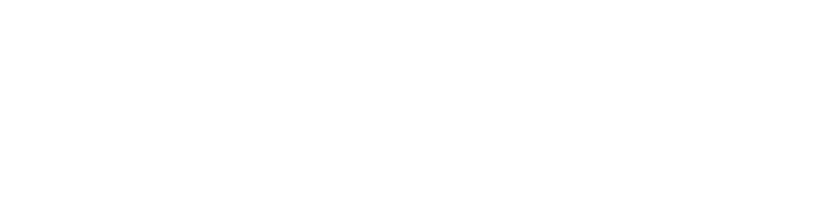 さらに
