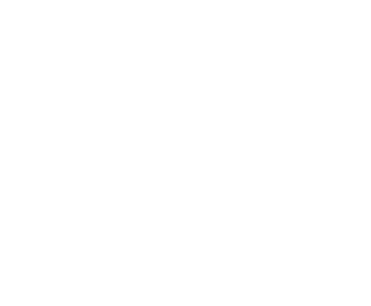 3つのポイント