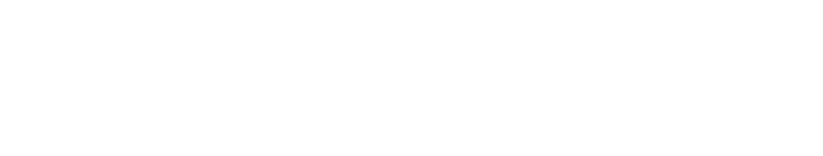 矢印