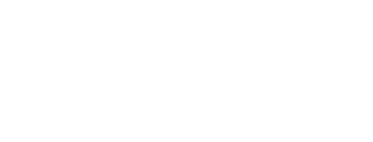 最大33.4g