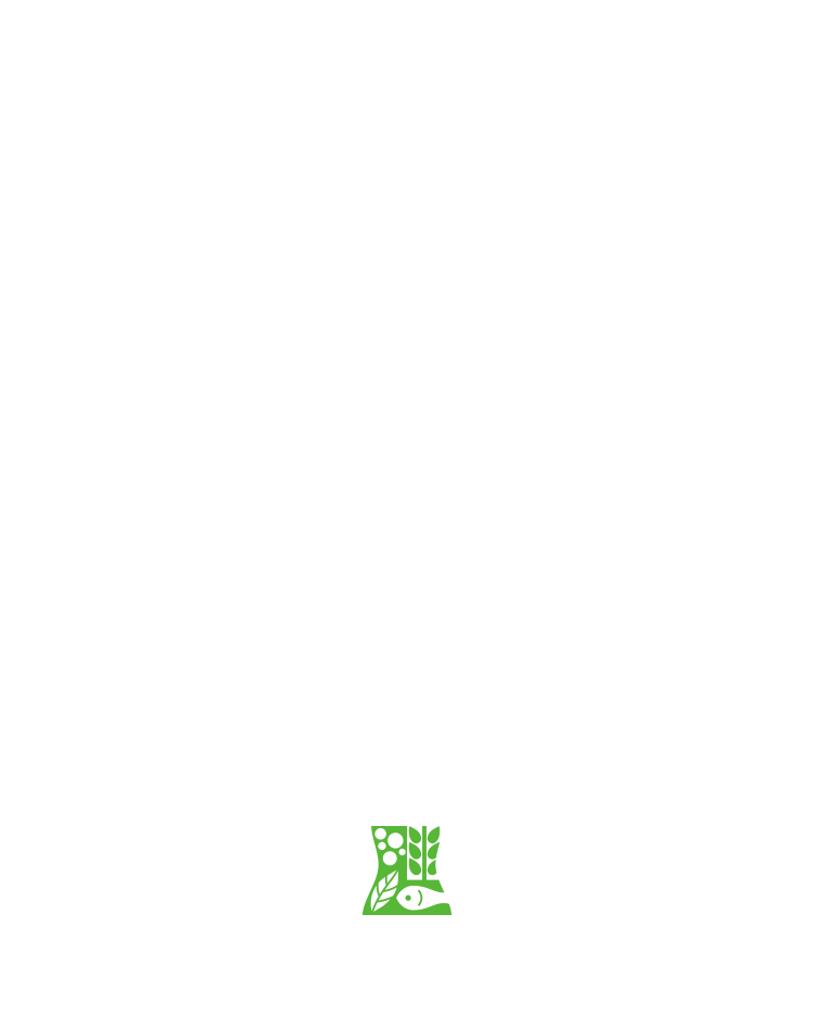 オーソデリは、東京・大手町の健康レストラン「梯子」の挑戦から生まれました。「日常の食卓にもっと科学的根拠のある食事を」という想いから、分子栄養学をベースに、管理栄養士と星付きシェフが協働で開発。さらに、提携するクリニックの知見を背景に、栄養だけでなく体質や悩みに寄り添った“結果につながる食事”を実現しました。冷凍弁当という形にこだわったのは、忙しい人でも“無理なく・おいしく・継続できる”ため。一食ごとに未来の健康美をデザインする、それがオーソデリのストーリーです。