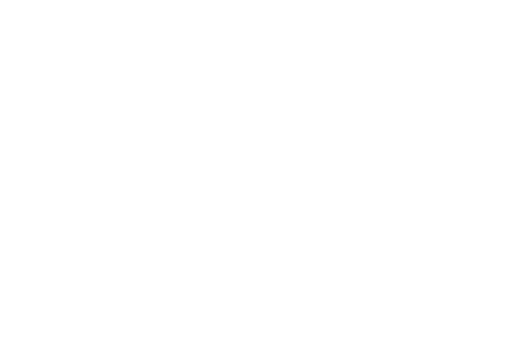 Development Story開発秘話