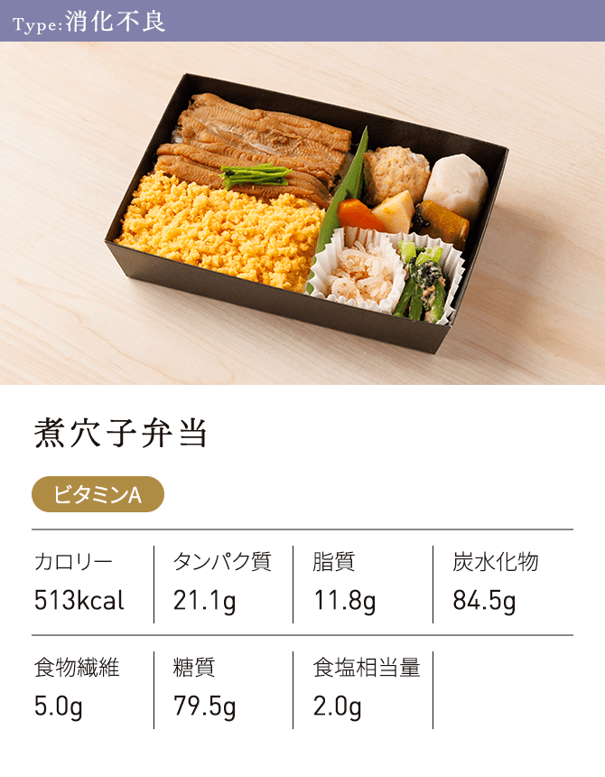 消化不良