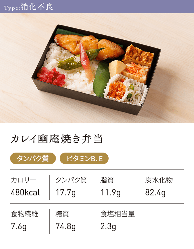 消化不良