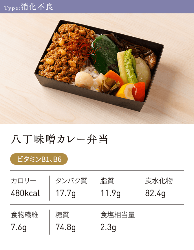 消化不良