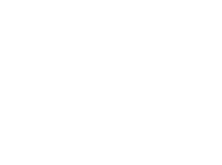 食のエキスパート