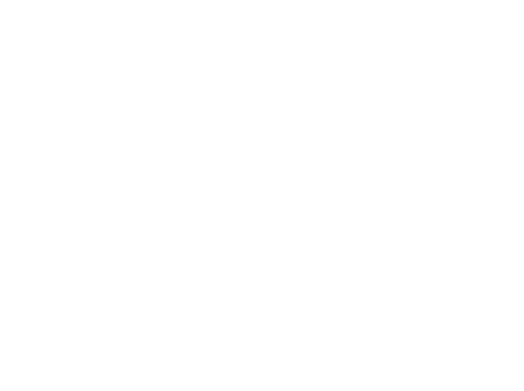 栄養管理のエキスパート