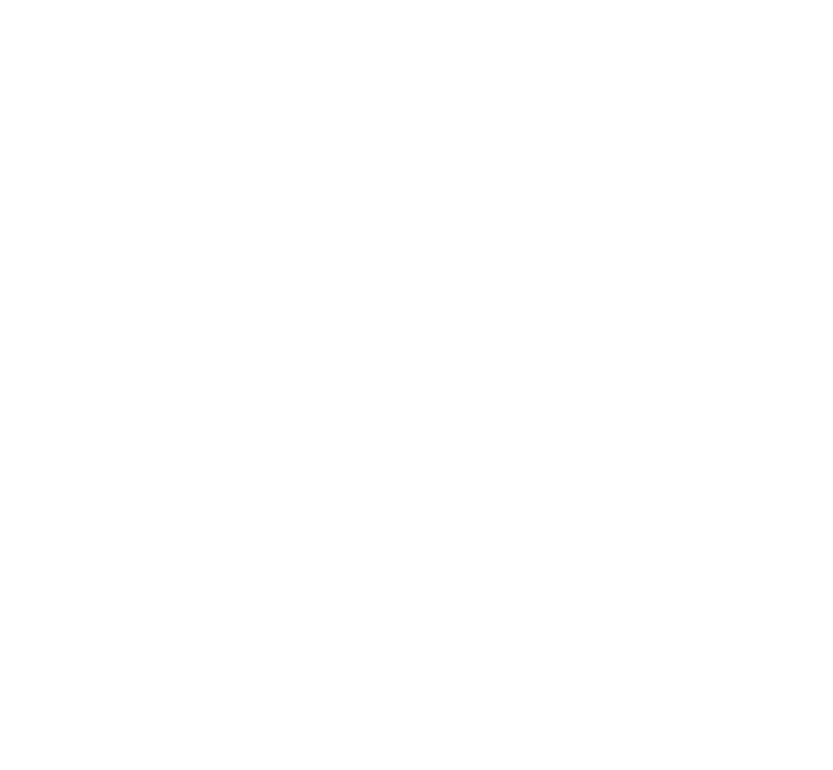 栄養設計のエキスパート